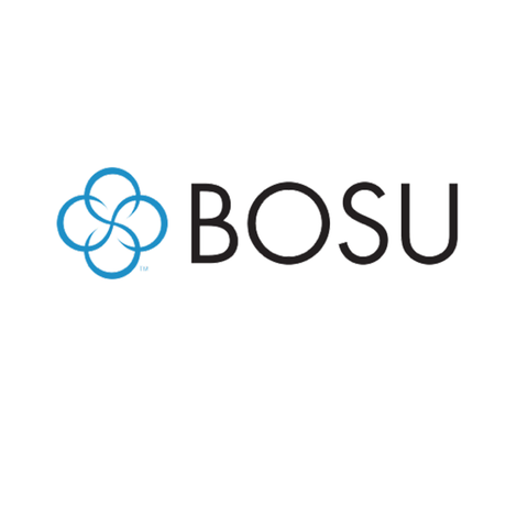 BOSU