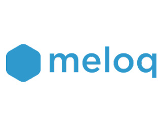 Meloq