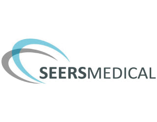 SEERS Medical