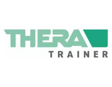 THERA-Trainer