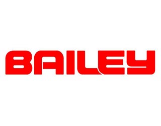 Bailey