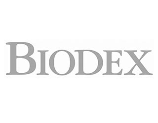 Biodex