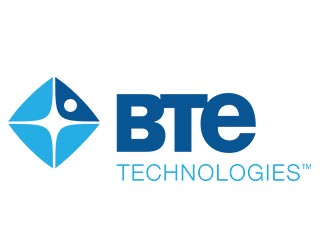 BTE Technologies