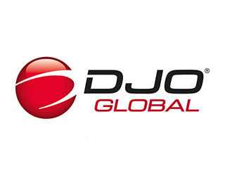 DJO Global