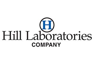 Hill Laboratories