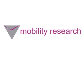 Mobility Research - Lite Gait