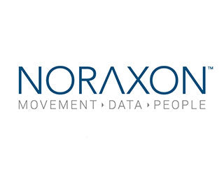 Noraxon