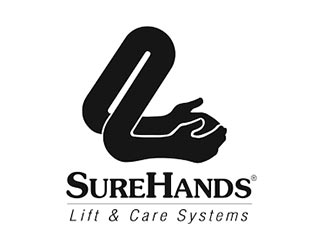 Surehands