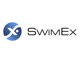 SwimEx