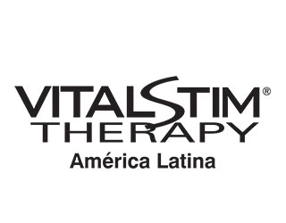 Vitalstim