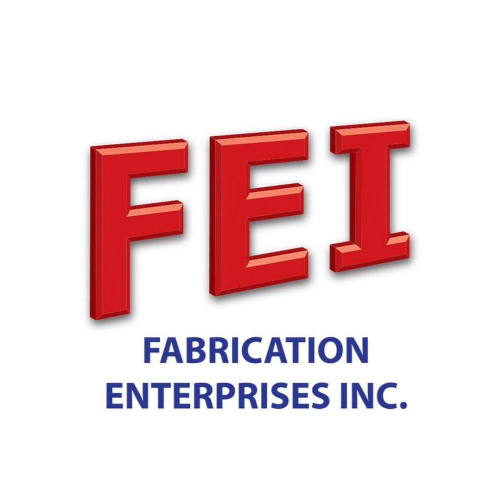 Fabrication Enterprises