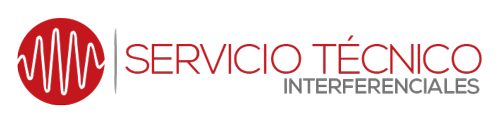 Servicio Técnico Servicio Técnico