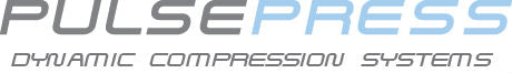 Pulse Press - MJS Group