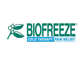 Biofreeze