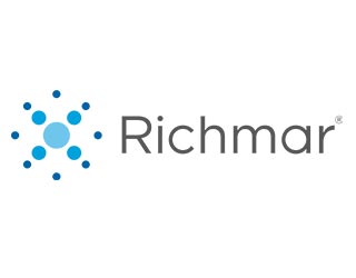 Richmar